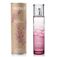 аромат Thé des vignes от Caudalie аромат Thé des vignes от Caudalie